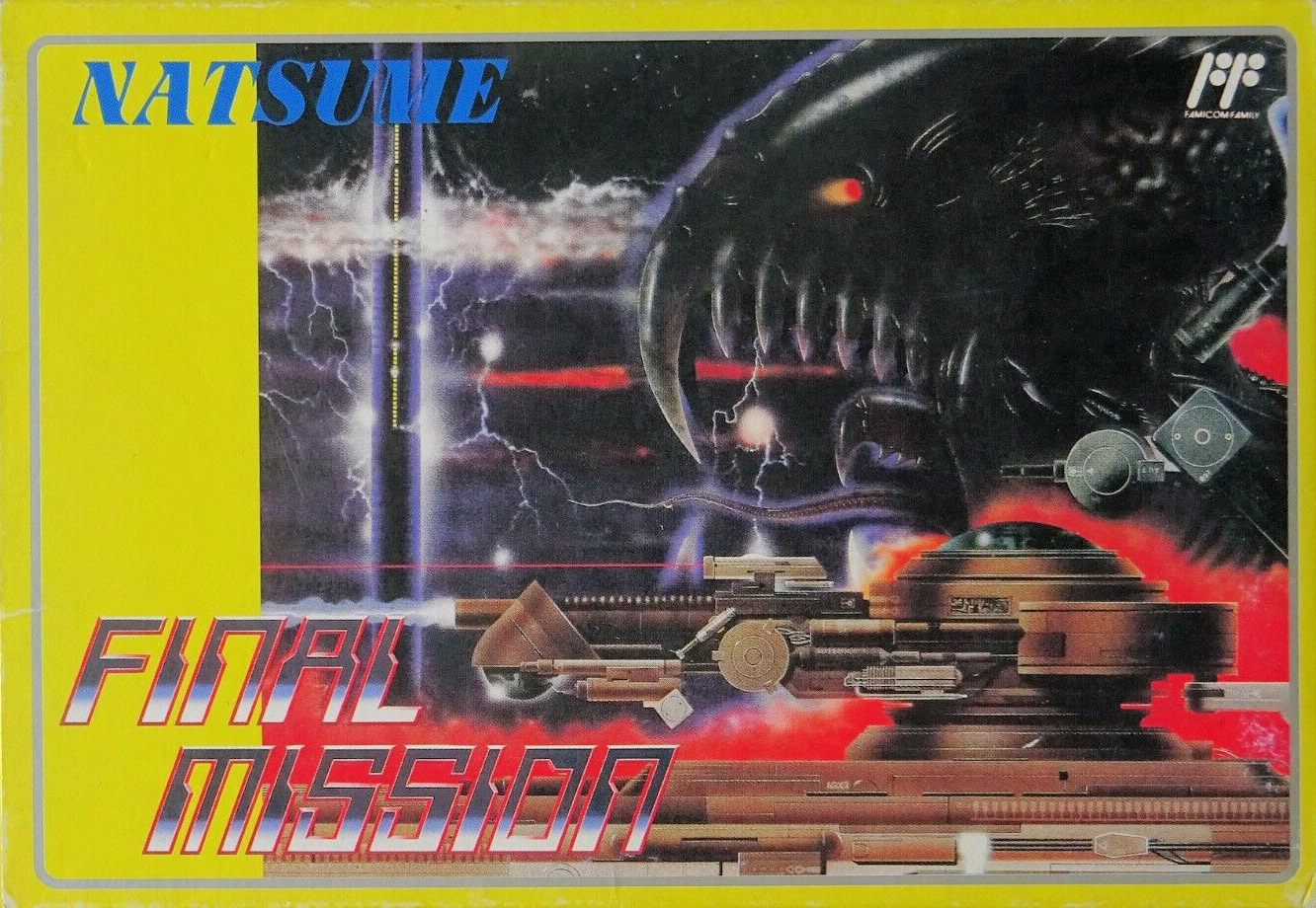 TM NETWORK FINAL MISSION-START … TM NETWORK / Get Wild（TM NETWORK FINAL MISSION -START